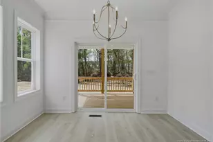 3187 Leaflet Church Rd, Broadway, NC 27505 - Photo 9