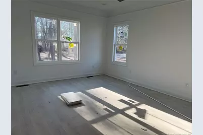 3187 Leaflet Church Road, Broadway, NC 27505 - Photo 7