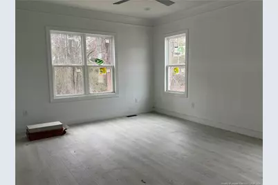 3187 Leaflet Church Road, Broadway, NC 27505 - Photo 5