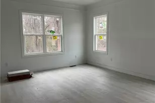 3187 Leaflet Church Rd, Broadway, NC 27505 - Photo 5