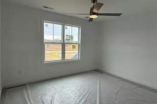 3187 Leaflet Church Rd, Broadway, NC 27505 - Photo 9