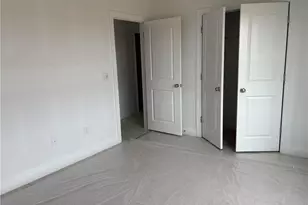 3187 Leaflet Church Rd, Broadway, NC 27505 - Photo 9