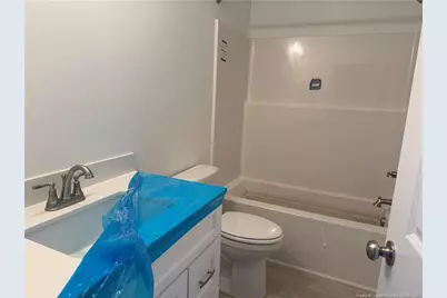 3187 Leaflet Church Road, Broadway, NC 27505 - Photo 13