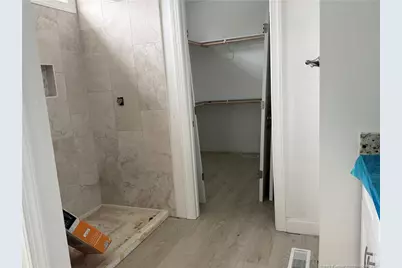 3187 Leaflet Church Road, Broadway, NC 27505 - Photo 7