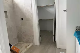 3187 Leaflet Church Rd, Broadway, NC 27505 - Photo 7