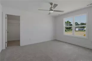 3187 Leaflet Church Rd, Broadway, NC 27505 - Photo 17