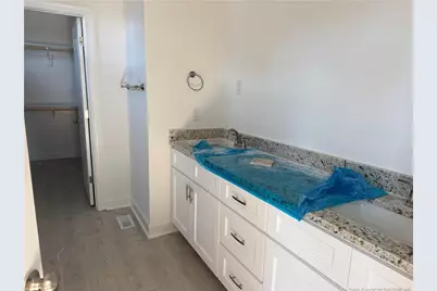 3187 Leaflet Church Road, Broadway, NC 27505 - Photo 9