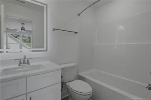 3187 Leaflet Church Rd, Broadway, NC 27505 - Photo 19