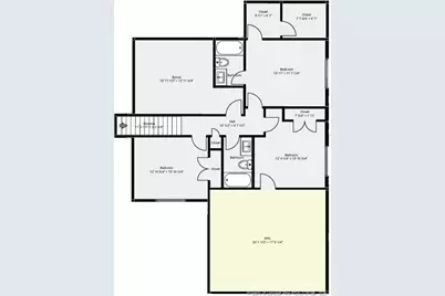 3187 Leaflet Church Road, Broadway, NC 27505 - Photo 23