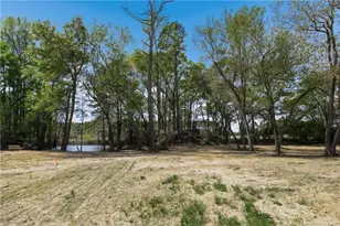 3187 Leaflet Church Rd, Broadway, NC 27505 - Photo 25