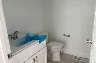 3187 Leaflet Church Rd, Broadway, NC 27505 - Photo 7