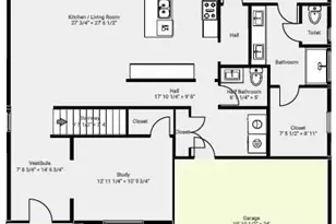 3187 Leaflet Church Rd, Broadway, NC 27505 - Photo 13