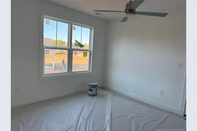 3187 Leaflet Church Road, Broadway, NC 27505 - Photo 15