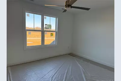 3187 Leaflet Church Road, Broadway, NC 27505 - Photo 11