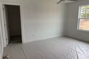 3187 Leaflet Church Rd, Broadway, NC 27505 - Photo 15