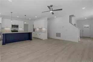 3187 Leaflet Church Rd, Broadway, NC 27505 - Photo 5