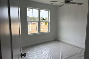 3187 Leaflet Church Rd, Broadway, NC 27505 - Photo 13