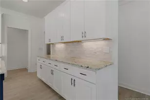 3187 Leaflet Church Rd, Broadway, NC 27505 - Photo 7