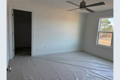 3187 Leaflet Church Road, Broadway, NC 27505 - Photo 17