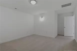 3187 Leaflet Church Rd, Broadway, NC 27505 - Photo 21