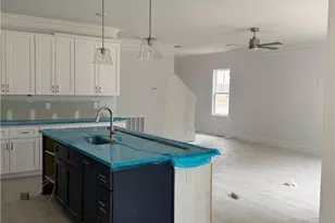 3187 Leaflet Church Rd, Broadway, NC 27505 - Photo 5