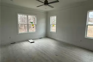 3187 Leaflet Church Rd, Broadway, NC 27505 - Photo 7