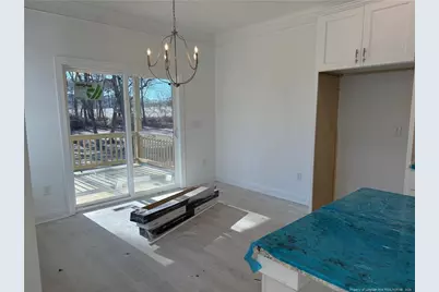 3187 Leaflet Church Road, Broadway, NC 27505 - Photo 5