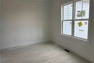 3187 Leaflet Church Rd, Broadway, NC 27505 - Photo 5