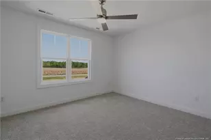 3187 Leaflet Church Rd, Broadway, NC 27505 - Photo 15