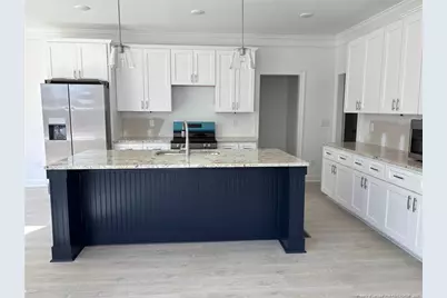 3187 Leaflet Church Road, Broadway, NC 27505 - Photo 3