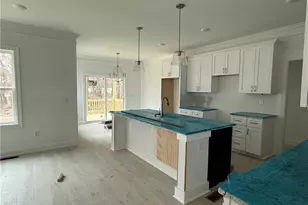 3187 Leaflet Church Rd, Broadway, NC 27505 - Photo 3