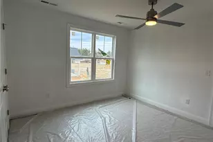 3187 Leaflet Church Rd, Broadway, NC 27505 - Photo 11