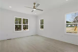 3187 Leaflet Church Rd, Broadway, NC 27505 - Photo 11