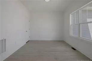 3187 Leaflet Church Rd, Broadway, NC 27505 - Photo 3