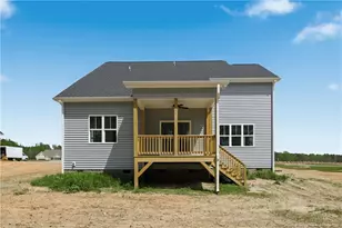 3187 Leaflet Church Rd, Broadway, NC 27505 - Photo 23