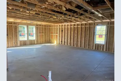 265 Buggy Top Lane, Autryville, NC 28318 - Photo 3