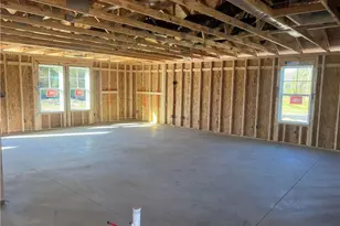 265 Buggy Top Ln, Autryville, NC 28318 - Photo 3