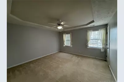 3320 Benson Place, Fayetteville, NC 28306 - Photo 13