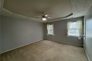 3320 Benson Pl, Fayetteville, NC 28306 - Photo 13