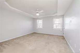 3320 Benson Pl, Fayetteville, NC 28306 - Photo 19