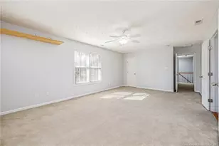3320 Benson Pl, Fayetteville, NC 28306 - Photo 29