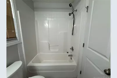 3320 Benson Place, Fayetteville, NC 28306 - Photo 11