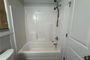 3320 Benson Pl, Fayetteville, NC 28306 - Photo 11