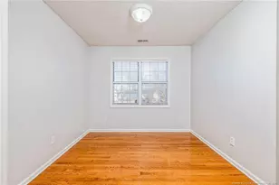 3320 Benson Pl, Fayetteville, NC 28306 - Photo 33