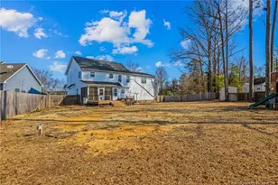 3320 Benson Pl, Fayetteville, NC 28306 - Photo 37