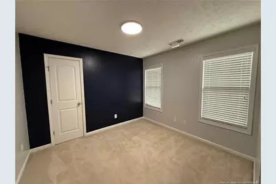 3320 Benson Place, Fayetteville, NC 28306 - Photo 17