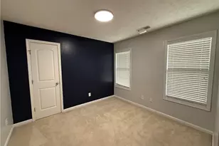 3320 Benson Pl, Fayetteville, NC 28306 - Photo 17