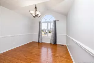 3320 Benson Pl, Fayetteville, NC 28306 - Photo 7