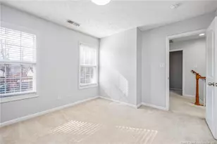 3320 Benson Pl, Fayetteville, NC 28306 - Photo 17