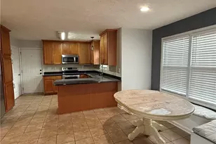 3320 Benson Pl, Fayetteville, NC 28306 - Photo 7